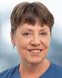 Australia FIX Conference