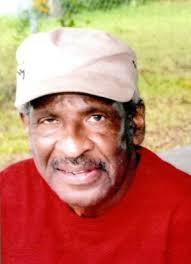 Charlie Ricks Obituary