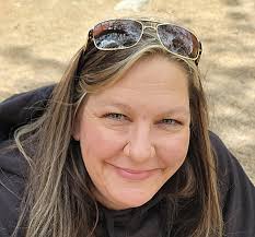 Amanda Lund Obituary