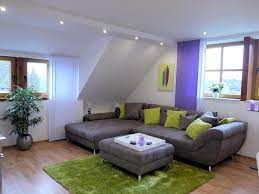 Mietwohnungen krefeld von privat & makler. Maisonette Wohnung Wohnung Krefeld