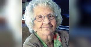 Rosetta M. Schmidt Obituary