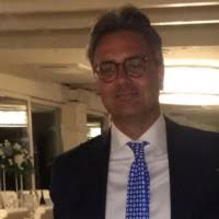 300+ profili “Chiarito”