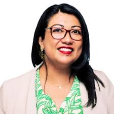 Congratulations to Azadeh our newest Canadian Citizen! So happy to be able  to share this special day with you in Vancouver