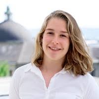 90+ "Patty Schmid" profiles