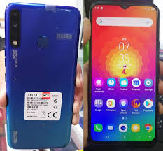 Gsm is a tool that helps you to unlock frp lock yours from the device. Frp Remove Android All Device Tool Download Without Box