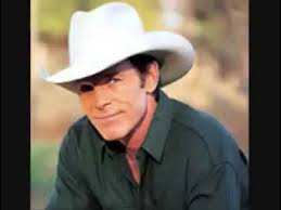 Chris Ledoux- Copenhagen.