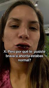 #edn #escueladenada #chrisandrade #leorojas #nachoredondo #lepatinaelcoco  #fyp #fypシ #fypage #fypシ゚viral #viraltiktok #español #venezuelatiktok  #creadoresdecontenido