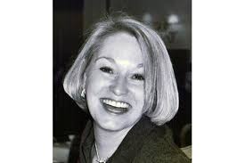 Eileen Gardes Obituary (2014)