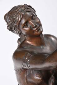 After Henri Louis Levasseur sold at auction