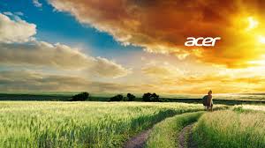 Acer Swift Wallpapers Wallpaper Cave With a value price, this is a strong offering. acer swift wallpapers wallpaper cave