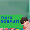 Cara lain yang bisa dilakukan murid untuk menunjukkan rasa hormat pada guru adalah dengan memperhatikan pelajaran dengan serius. 1