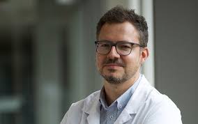 Medical 3D Players: Fighting Cancer, When Physics Meets 3D Printing