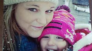 Fundraiser for Rosemary Brittingham by Elizabeth Philomena : Crystal  Funeral/Meadow Rose Fund