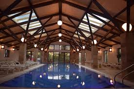 880 reviews by visitors and 20 detailed photos. Club Vila Bran Bran Romania Camere Si Tarife Disponibile