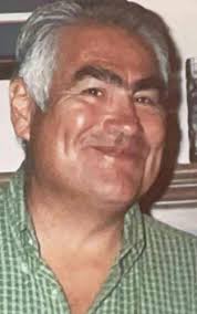 Leo Gurule's Instagram, Twitter & Facebook