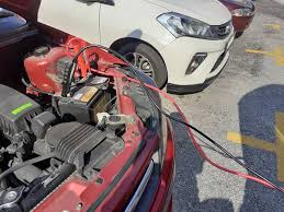 Bengkel kereta german wbs sinaran. Sinar Auto Garage Posts Facebook