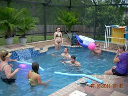 Broken down by the percent of hash power controlled by a pool, and the location of that pool's company, we estimate btc.com is a public mining pool that can be joined and mines 10% of all blocks. Brentr Bucket S Image Swimming Pool Remodeling Pool Toddler Swimming Pool