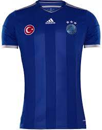Fenerbahçe s.k 21/22 home/away kit design New Fenerbahce Kits 14 15 Adidas Fenerbahce Jerseys 2014 2015 Home Away Third Football Kit News