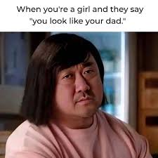 Let's grow together no faking ✓✓