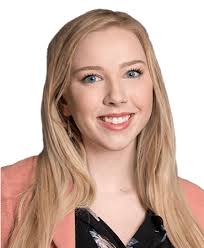 Research Excellence With