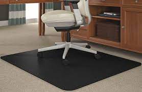office chair mats home interior design ideas office chair mat chair mats office chair