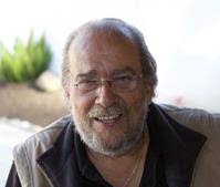 Donald Ebert Obituary