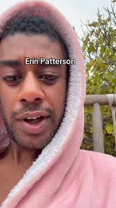 Erin Patterson Spotloght