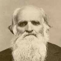 William Ezra Conner (1815–1892)