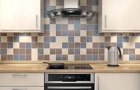 wall tiles for kitchen images rumah