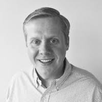 40+ "Ciarán" profiles