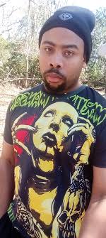 I am loving this shirt 😍 I also got the leather leggings and I love those  also!