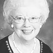 Holodnak Family Obituaries