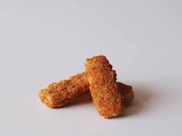 Letter c games and activities. When Can Babies Eat Fish Sticks First Foods For Baby Solid Starts