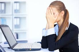 Image result for ‫نشانه های شگفت انگیز با هوش بودن‬‎