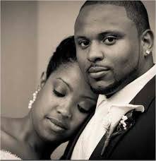 Linwood Joyner's Instagram, Twitter & Facebook