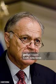 87 Harold Tanner Photos & High Res Pictures