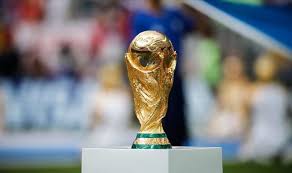 Katar futbol federasyonu tarafından organize edilecek olan turnuva, orta doğu 'da düzenlenen ilk turnuva olacak. 2022 Dunya Kupasi Elemeleri Nde Var Kullanilacak