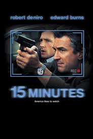 Pavos reales con hermano l, shabu one shant y mcklopedia prod. Kelsey Grammer Movie Reviews Film Summaries Roger Ebert
