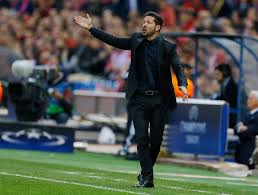 2,669,547 likes · 1,046 talking about this. Diego Simeone Shapes Atletico Madrid S Identity With A Defensive Hammer The New York Times