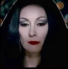 Let's welcome all of our new members! Azrael Miller, Lilith White, Kris  McGowan, Stephanie Davis, Brittny Dawn, James Sredl, Marcus Steimer, Jen  Cardiff, Marie Drescher Bunn, Cam Trail, Wendy Kash, Kay Ann,