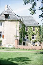 Haus ruhr von mapcarta, die freie karte. Summer Wedding At Haus Ruhr C T Jennifer Hejna Photography