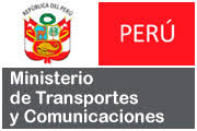Ministerio de transportes y comunicaciones del perú. Convocatoria Ministerio De Transportes Mtc 2021 Cas Cpm 728 Locacion Servicio Civil