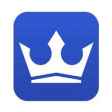 Oct 30, 2021 · astro go rooted apk Kingroot Tool Apk Free Download With All Version 24 02 2021 Updated Gsmhelpers