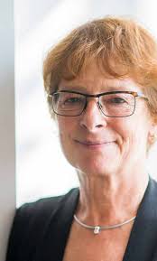 2017-2018 ANNUAL REPORT