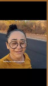 Reel by Fátima Dean Ferreira (@ferreirafatimadean) · December 14, 2025