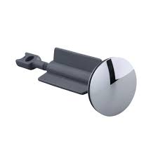 kohler 1.55 in. top diameter pop up