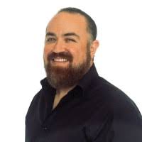 David Robles Email & Phone Number