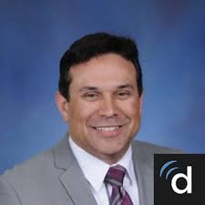 Psychiatrists at HCA Florida Aventura Hospital