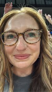 When are the State Championship Tshirsts and sweatshirts coming out??? I  Want a white sweatshirt