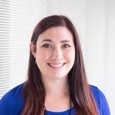 Stacey Ellery's Instagram, Twitter & Facebook